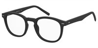 Monture de lunettes Seventh Street Homme 7A 14980750